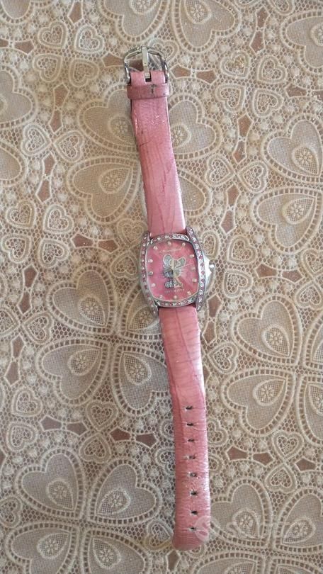 Orologi chronotech, morellato da donna