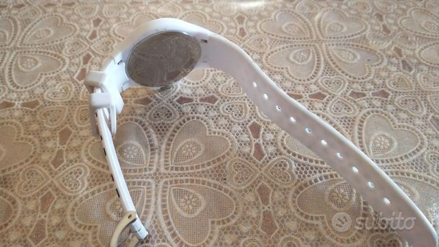 Orologi chronotech, morellato da donna