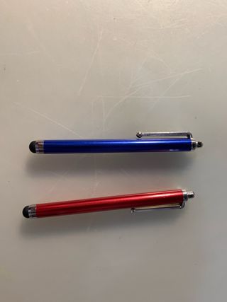 funda para xiaomi redmi note 7