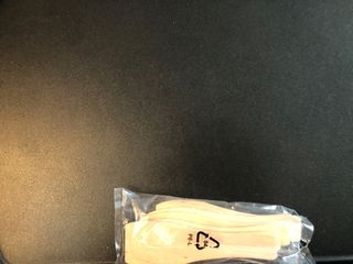 Plancha/parrilla de cocina Fiesta grill.A ESTRENAR