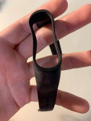 correas para los relojes inteligentes