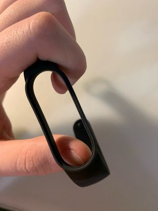 correas para los relojes inteligentes