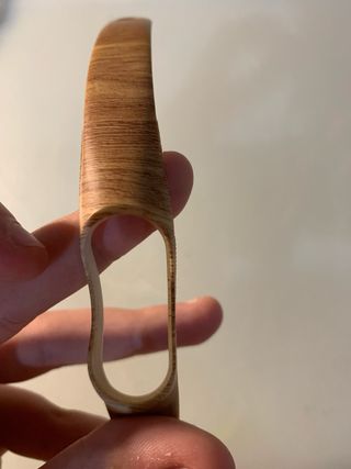 correas para los relojes inteligentes