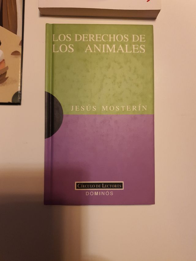 Lote 2 libros 