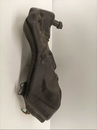 Deposito gasolina gilera runner