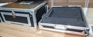 MICRODERMOABRASION  PEELING ULTRASONICO PROFESION