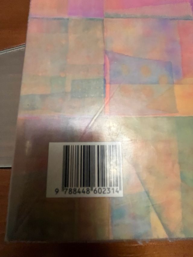 Fundamentos de enfermeria vol I y II