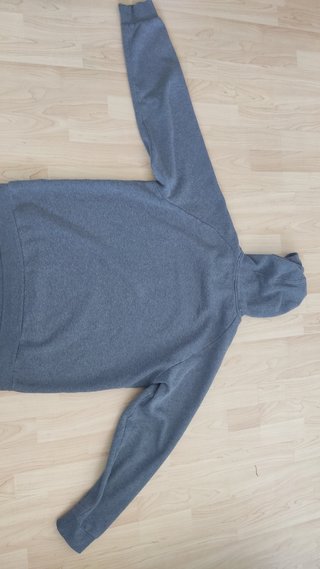 SUDADERA ADIDAS