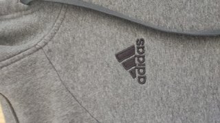 SUDADERA ADIDAS