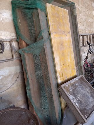 3 porte per casa