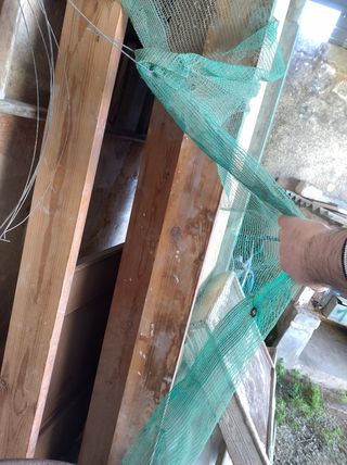 3 porte per casa