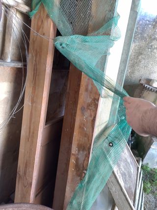 3 porte per casa