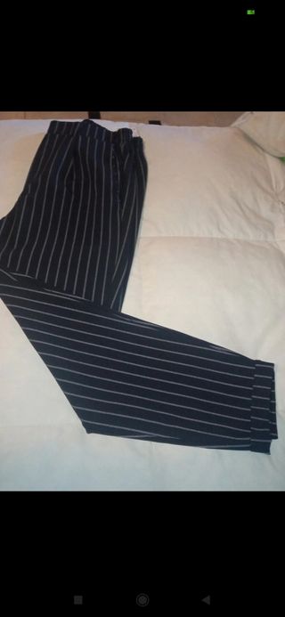 Pantalón 