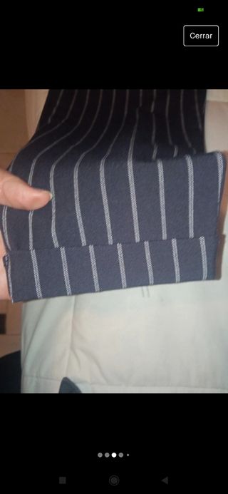 Pantalón 
