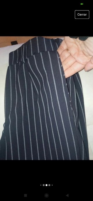 Pantalón 
