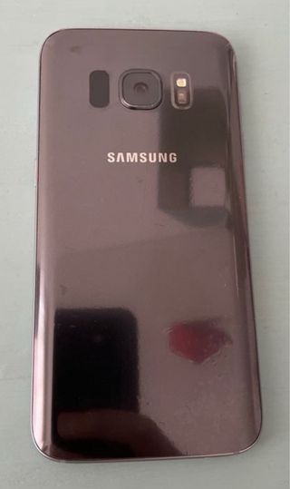 Vendo Samsung Galaxy s7