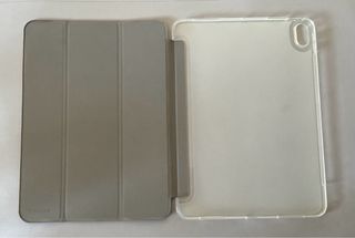 funda ipad air (5 generacion)