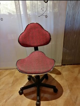 URGE VENDER Cama nido y estantería