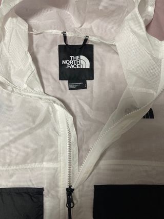 Chaqueta The North Face
