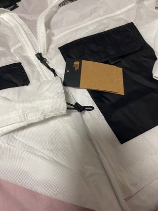 Chaqueta The North Face