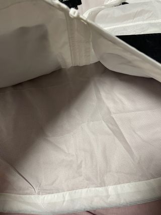 Chaqueta The North Face