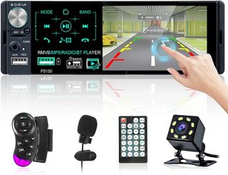 Servicio eléctrico de automóviles