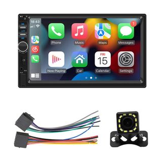 Servicio eléctrico de automóviles