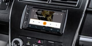 Servicio eléctrico de automóviles