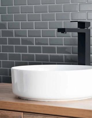 Reformas de pisos y Baños y cocinas