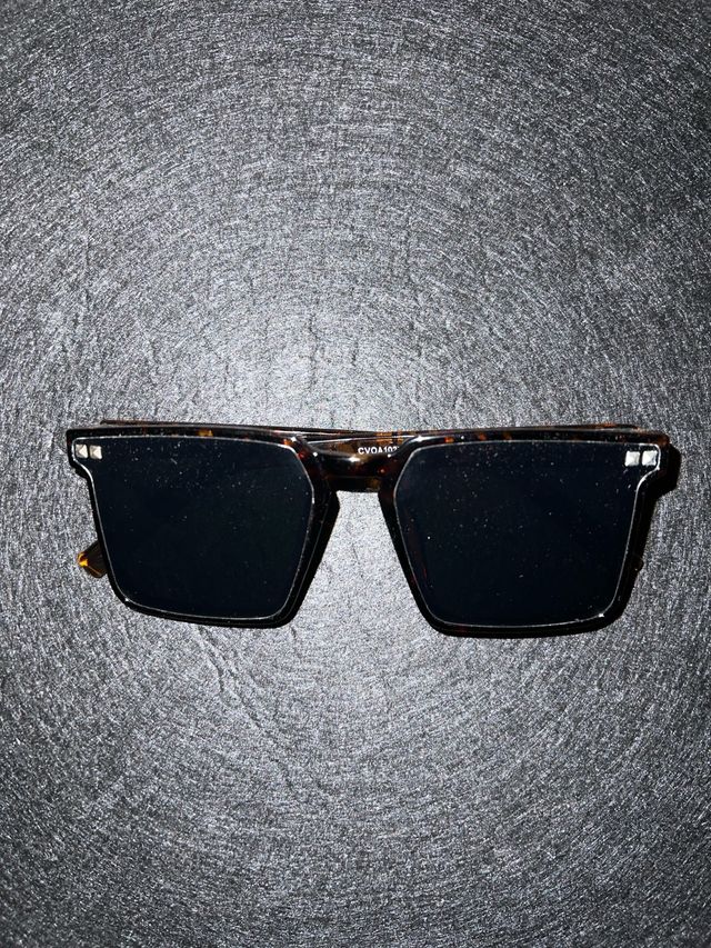 Occhiale da sole Zuiki