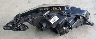 VENDO FARO LED PEUGEOT 208 2020