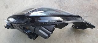 VENDO FARO LED PEUGEOT 208 2020