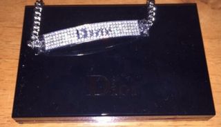 Estuche Dior