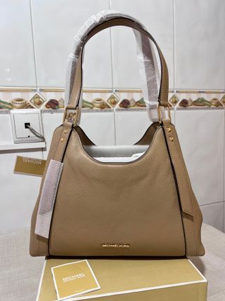 Bolso Michael Kors auténtico