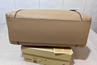 Bolso Michael Kors auténtico