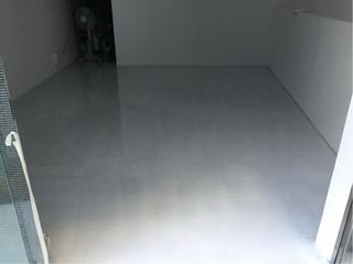 Suelo y pintura Epoxi Oficinas y talleres