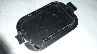 Tapa batería trampilla 