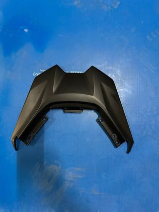 codone posteriore t max