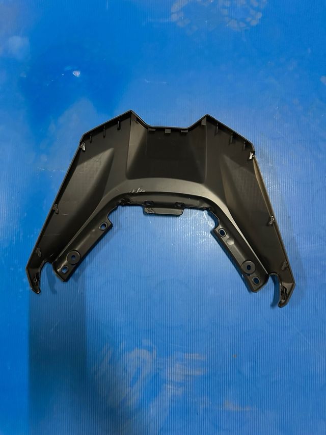 codone posteriore t max 