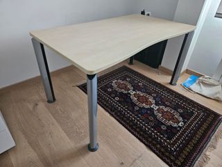 Mesa de Oficina / Despacho
