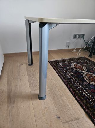 Mesa de Oficina / Despacho