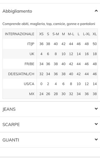 Piumino over Max Mara Weekend