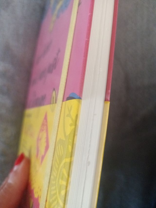 Moleskine Frida Kahlo