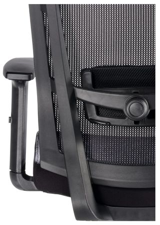 SILLA ERGONOMICA SOFIA DE EUROMOF