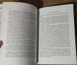 El Golpe. Anatomía y claves del asalto al Congreso
