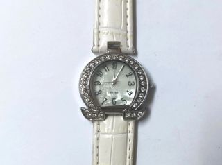 Reloj Pulsera Quarzo NUEVO