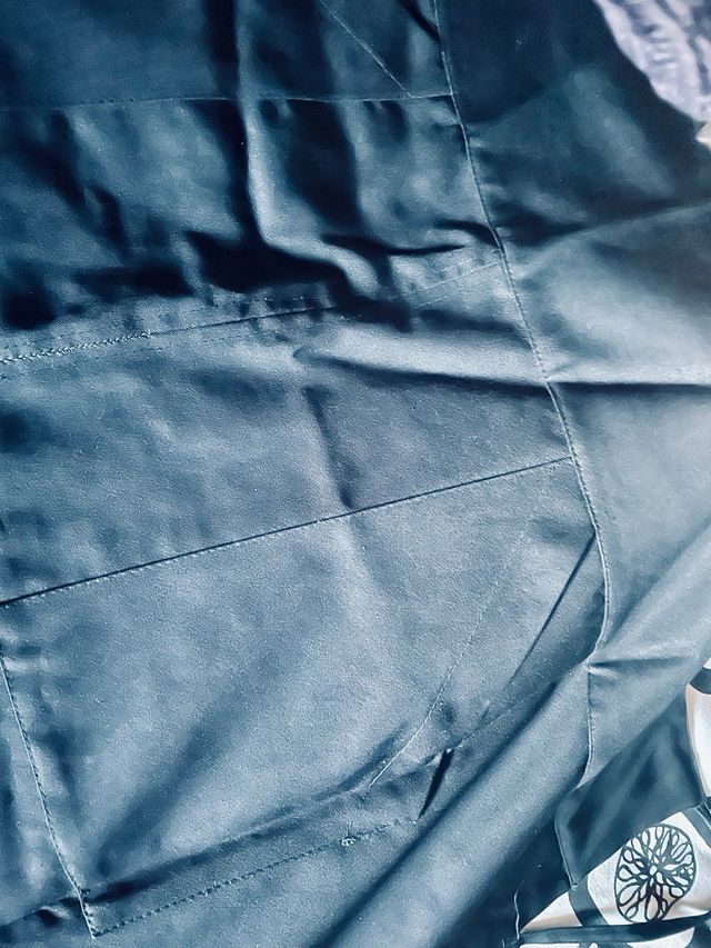 Delantales camarero cortos y largo