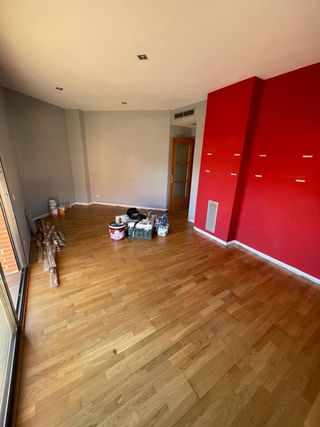 Reformas y pintura low cost