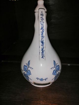 Jarra antiga ALFE Cerâmicas Viana do Castelo 25cm