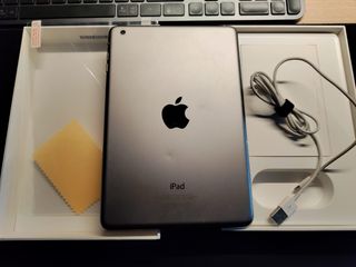 Ipad mini 1